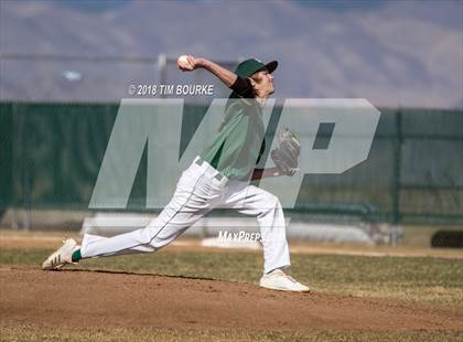 Thumbnail 2 in Rangeview @ Mountain Vista photogallery.