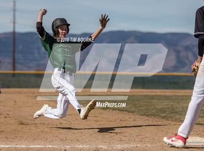 Thumbnail 3 in Rangeview @ Mountain Vista photogallery.