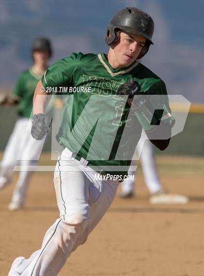 Thumbnail 1 in Rangeview @ Mountain Vista photogallery.