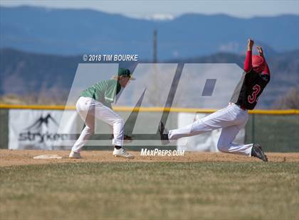 Thumbnail 2 in Rangeview @ Mountain Vista photogallery.