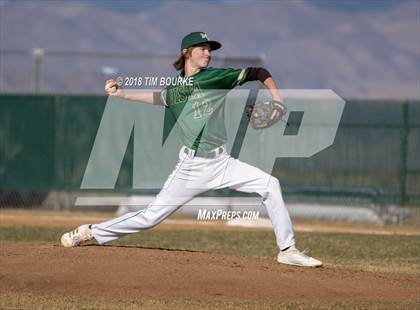 Thumbnail 1 in Rangeview @ Mountain Vista photogallery.