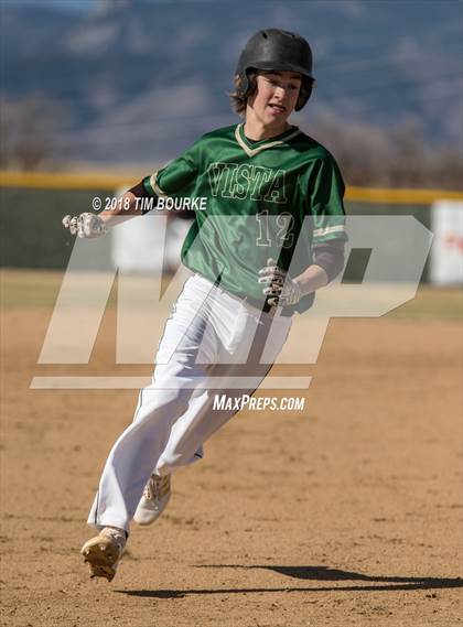 Thumbnail 2 in Rangeview @ Mountain Vista photogallery.