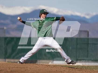 Thumbnail 2 in Rangeview @ Mountain Vista photogallery.