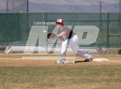 Thumbnail 2 in Rangeview @ Mountain Vista photogallery.
