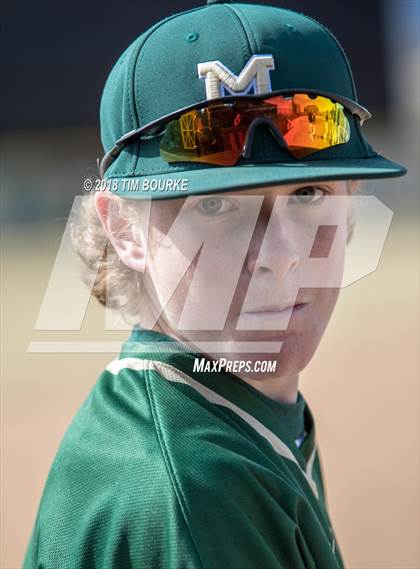 Thumbnail 3 in Rangeview @ Mountain Vista photogallery.