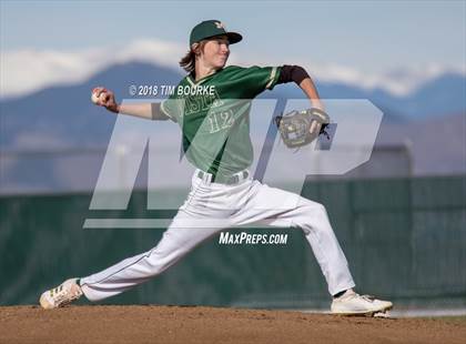 Thumbnail 2 in Rangeview @ Mountain Vista photogallery.