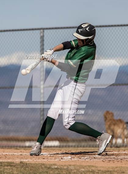 Thumbnail 3 in Rangeview @ Mountain Vista photogallery.