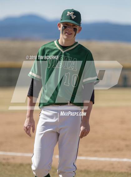 Thumbnail 2 in Rangeview @ Mountain Vista photogallery.