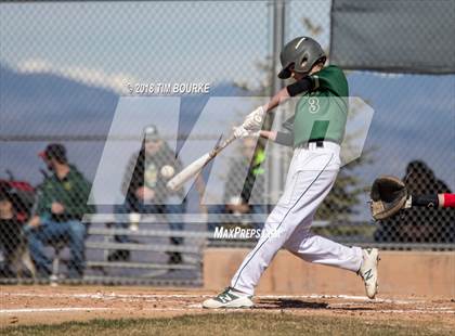 Thumbnail 2 in Rangeview @ Mountain Vista photogallery.