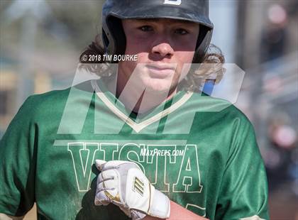 Thumbnail 3 in Rangeview @ Mountain Vista photogallery.