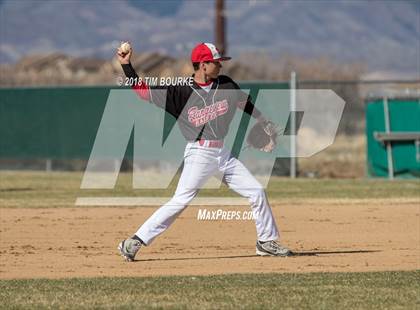 Thumbnail 3 in Rangeview @ Mountain Vista photogallery.