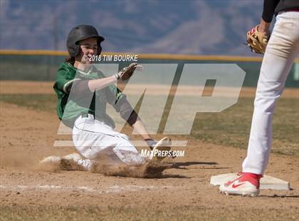 Thumbnail 1 in Rangeview @ Mountain Vista photogallery.