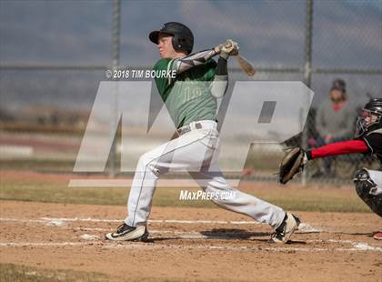 Thumbnail 3 in Rangeview @ Mountain Vista photogallery.