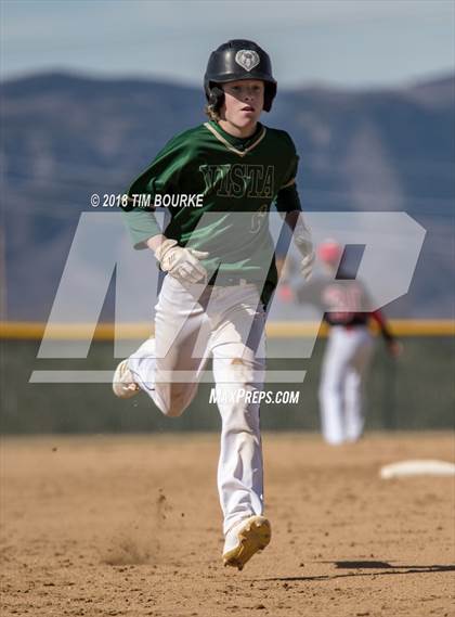 Thumbnail 1 in Rangeview @ Mountain Vista photogallery.