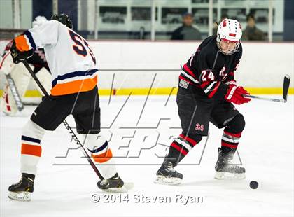 Thumbnail 2 in Syosset @ Manhasset photogallery.