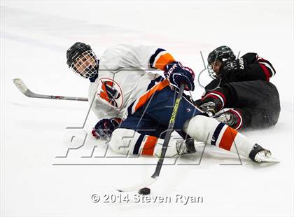 Thumbnail 1 in Syosset @ Manhasset photogallery.