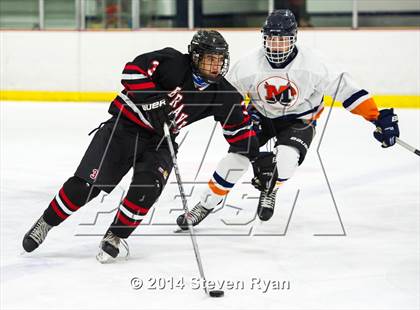 Thumbnail 3 in Syosset @ Manhasset photogallery.