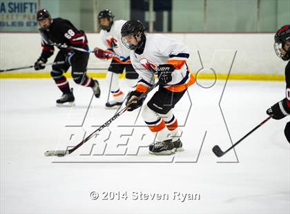 Thumbnail 1 in Syosset @ Manhasset photogallery.