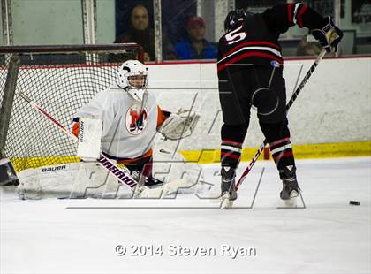 Thumbnail 2 in Syosset @ Manhasset photogallery.