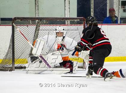 Thumbnail 1 in Syosset @ Manhasset photogallery.