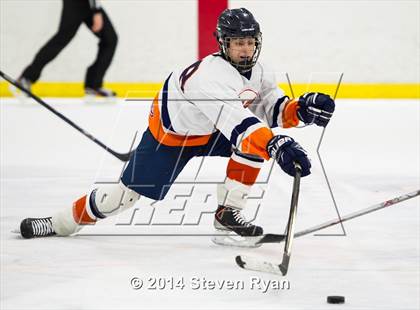 Thumbnail 1 in Syosset @ Manhasset photogallery.