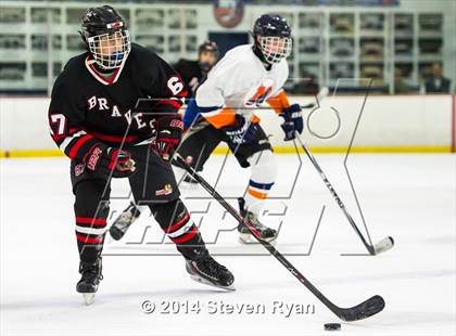 Thumbnail 2 in Syosset @ Manhasset photogallery.