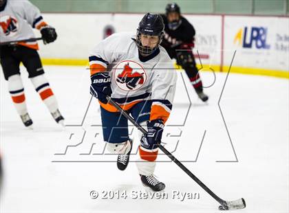 Thumbnail 1 in Syosset @ Manhasset photogallery.
