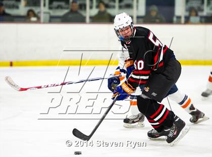 Thumbnail 2 in Syosset @ Manhasset photogallery.
