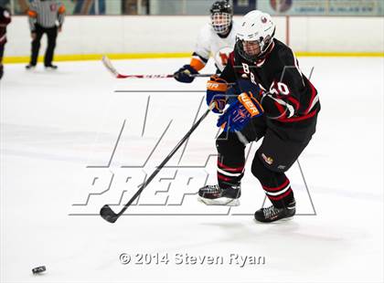 Thumbnail 3 in Syosset @ Manhasset photogallery.