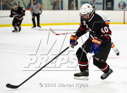 Thumbnail 1 in Syosset @ Manhasset photogallery.