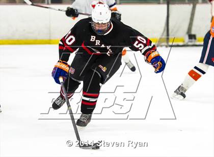Thumbnail 3 in Syosset @ Manhasset photogallery.
