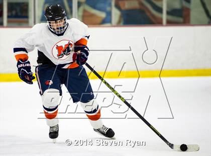 Thumbnail 3 in Syosset @ Manhasset photogallery.