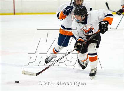 Thumbnail 1 in Syosset @ Manhasset photogallery.
