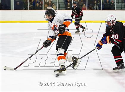 Thumbnail 2 in Syosset @ Manhasset photogallery.
