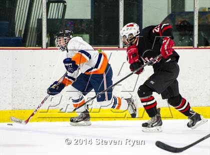 Thumbnail 2 in Syosset @ Manhasset photogallery.