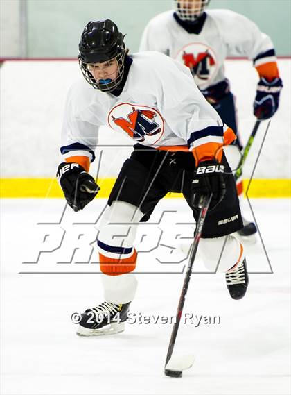 Thumbnail 1 in Syosset @ Manhasset photogallery.