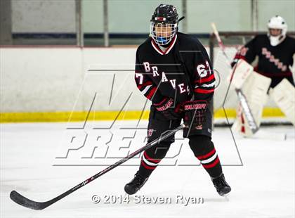 Thumbnail 1 in Syosset @ Manhasset photogallery.