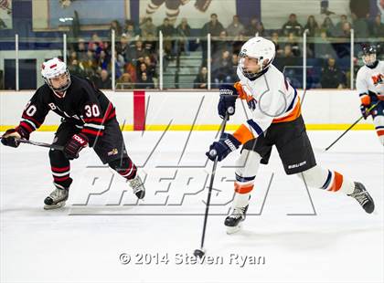 Thumbnail 3 in Syosset @ Manhasset photogallery.