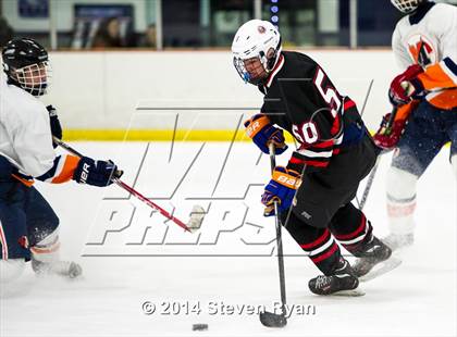Thumbnail 1 in Syosset @ Manhasset photogallery.