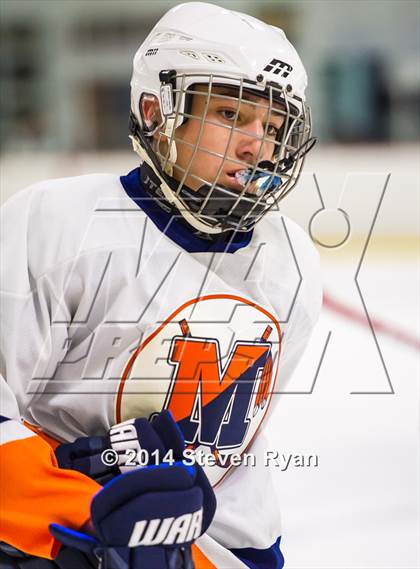 Thumbnail 1 in Syosset @ Manhasset photogallery.