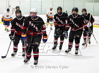 Thumbnail 2 in Syosset @ Manhasset photogallery.