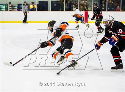 Thumbnail 3 in Syosset @ Manhasset photogallery.