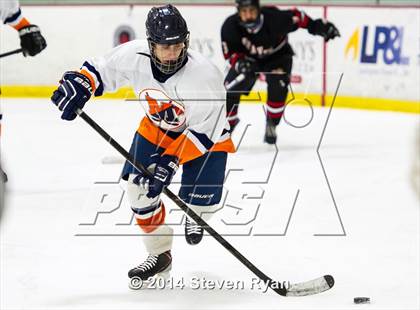 Thumbnail 3 in Syosset @ Manhasset photogallery.