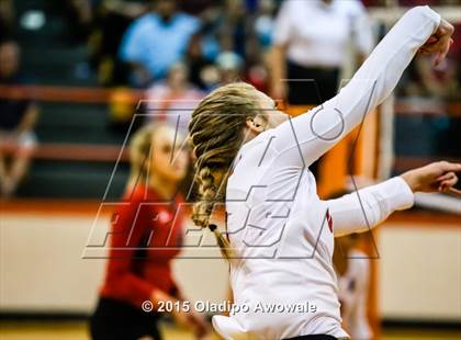 Thumbnail 1 in Rockwall-Heath @ Rockwall photogallery.