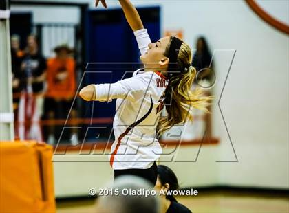 Thumbnail 1 in Rockwall-Heath @ Rockwall photogallery.