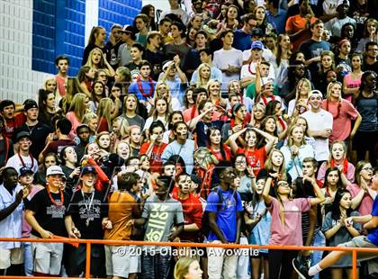 Thumbnail 3 in Rockwall-Heath @ Rockwall photogallery.