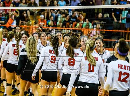 Thumbnail 1 in Rockwall-Heath @ Rockwall photogallery.