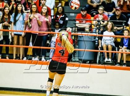 Thumbnail 1 in Rockwall-Heath @ Rockwall photogallery.