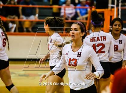 Thumbnail 3 in Rockwall-Heath @ Rockwall photogallery.