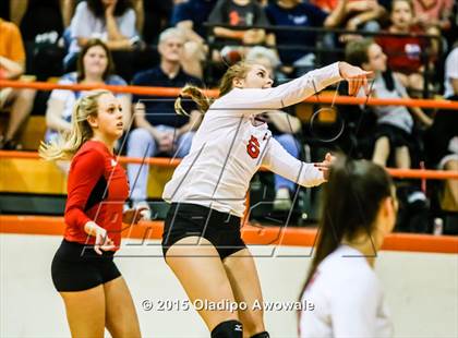Thumbnail 3 in Rockwall-Heath @ Rockwall photogallery.